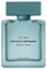 NARCISO RODRIGUEZ FOR HIM VETIVER MUSC EDT 100ML